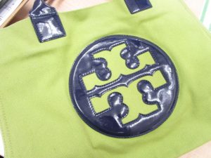 トリーバーチ 買取 新丸子