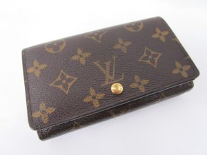 Louis Vuitton 買取 新丸子
