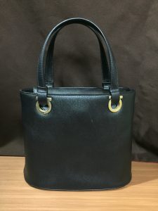 二本松市,買取,フェラガモ,					