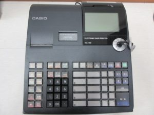 業務用の製品の買取も大吉ブルメール舞多聞店へ！