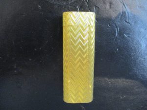 大吉 武蔵小金井店 カルティエライターの画像です