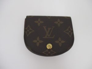 ルイヴィトンの買取は大吉弘前高田店にお任せください!!