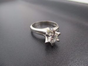 ダイヤモンドの買取は大吉弘前高田店にお任せください‼