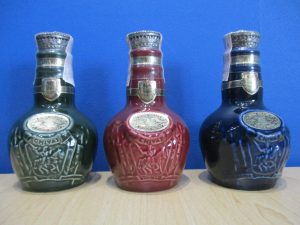 スコッチ ウイスキー