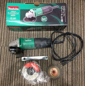 電動工具・大工道具のお買取もお任せください‼買取専門店大吉 イオンモール今治新都市店♪