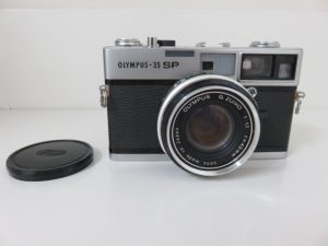 カメラのお買取りなら日置市の買取専門店 大吉タイヨーグラード伊集院店!