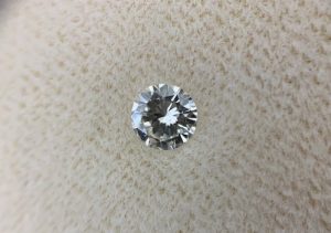 ダイヤモンド 買取 ルース 宝石