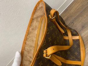 ルイヴィトン高価買取中！　大吉円山公園店です☆