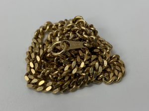 金 貴金属 喜平 買取 売る