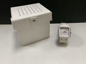 今回はDIESELの腕時計をお買取させて頂きました!大吉橋本高野口店です!