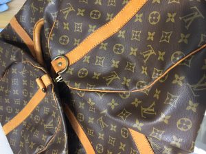 ☆ルイヴィトン☆のお買取りなら!大吉アトレ取手店へ!