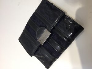 ☆GUCCIのお財布☆のお買取りなら!大吉アトレ取手店へ!