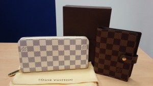 IMG_20160115_1659131-300x169