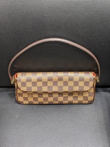LV 買取 ルイヴィトン LV買取 大曽根 矢田 千種 茶屋ヶ坂 小幡 守山