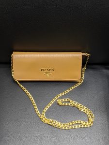 PRADA 買取 PRADA買取 プラダ 大曽根 矢田 千種 茶屋ヶ坂 小幡 守山