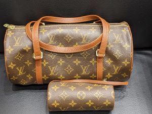 LV買取 LV 買取 ヴィトン 大曽根 矢田 千種 茶屋が坂 小幡 守山