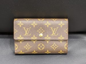 LV買取 LV 買取 大曽根 矢田 千種 茶屋ヶ坂 小幡 守山