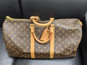 LV買取 LV 買取 ヴィトン 大曽根 矢田 千種 茶屋が坂 小幡 守山