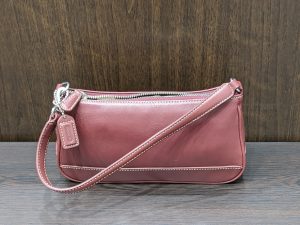 COACH買取 COACH 買取 コーチ 大曽根 矢田 千種 茶屋ヶ坂 小幡 守山