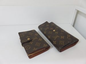 ヴィトンのお買取なら日置市の買取専門店 大吉タイヨーグラード伊集院店!