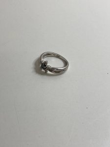 買取,プラチナ,センター北