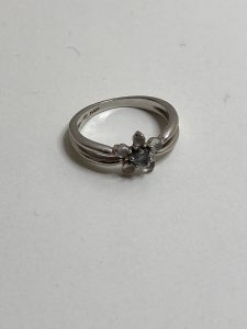 買取,プラチナ,センター北