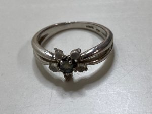 買取,プラチナ,センター北