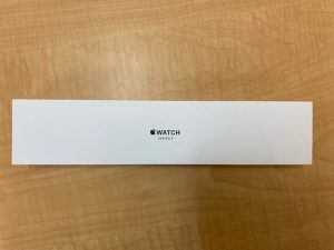 Apple製品高価買取しております。大吉円山公園店☆1