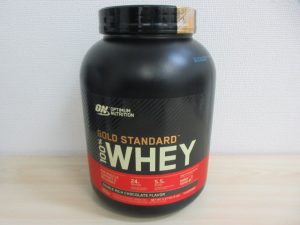 プロテインや健康食品の買取も大吉ブルメール舞多聞店へ！