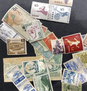 切手もお任せください!!買取専門店大吉 イオンモール今治新都市店