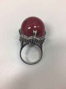 血赤珊瑚の買取なら大吉イオンタウン諏訪の森店にお任せ下さい！