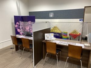 断捨離、応援してます!!買取専門店大吉 イオンモール今治新都市店(*'ω'*)