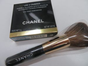 CHANEL　ブランド化粧品の買取なら買取専門店大吉尼崎店にお任せ下さい。