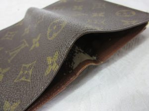 ブランド売るなら買取実績No.1の大吉羽曳野店