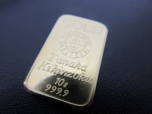 インゴット 垂水 須磨 明石