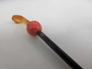 サンゴ(珊瑚)のアクセサリーの買取は買取専門店大吉ウエステ垂水店へお越しください