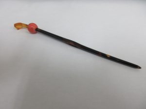 サンゴ(珊瑚)のアクセサリーの買取は買取専門店大吉ウエステ垂水店へお越しください2