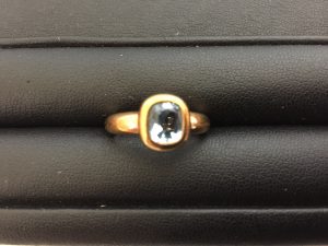 ジュエリーの買取も福岡県のザ・モール春日店にお任せ下さい!!