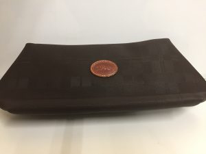 バッグの買取もザ・モール春日店(福岡県)にお任せ下さい!!