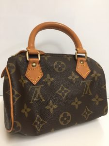 Louis Vuittonの買取もザ・モール春日店（福岡県）にお任せ下さい！！