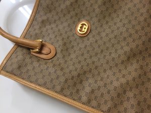 GUCCIの買取もザ・モール春日店（福岡県）にお任せ下さい！！