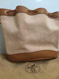 Hermèsの買取もザ・モール春日店(福岡県)にお任せ下さい!!