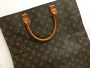Louis Vuittonの買取もザ・モール春日店(福岡県)にお任せ下さい!!