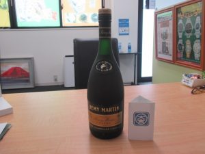 お酒,買取,青森