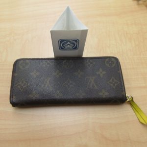 ルイヴィトン 買取 青森