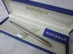 筆記具買取｜大吉羽曳野店