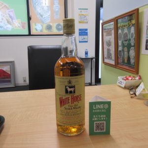 お酒,買取,青森