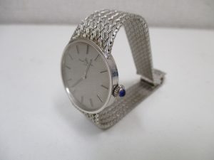 ☆時計☆の買取もやってますよー！買取専門店大吉草加店へお越しください♪