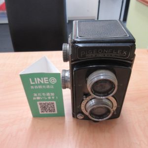 カメラ　買取　青森