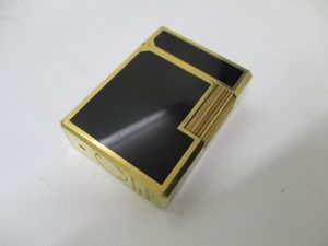 ☆デュポン☆も買取ります。大吉草加店です。